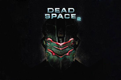死亡空间2 / Dead space2 第一人称射击下载