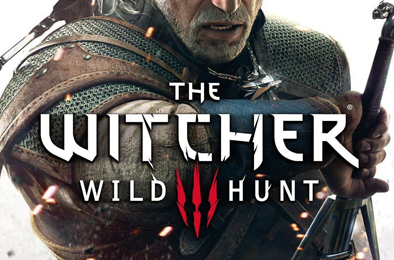 巫师3:狂猎绅土版 / The Witcher 3 下载