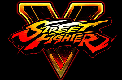 街头霸王5 / Street Fighter 5 格斗游戏FTG下载