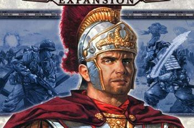 地球帝国1征服的艺术特别版最新版本 / Empire Earth:The Art of Conquest 即时战略RTS下载