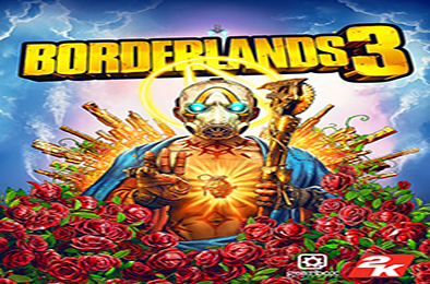 无主之地3 / Borderlands 3 下载