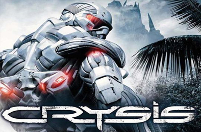 孤岛危机1 / Crysis 下载
