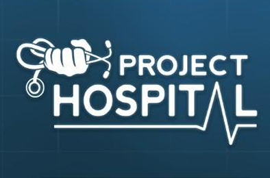 医院计划 / Project Hospital v1.2.23315 下载