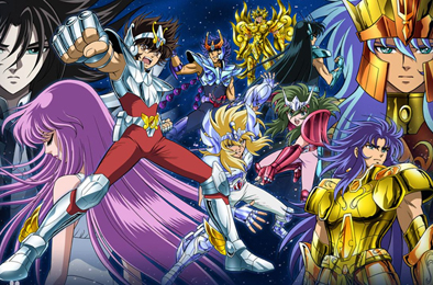圣斗士星矢：战士魂 动作游戏ACT下载