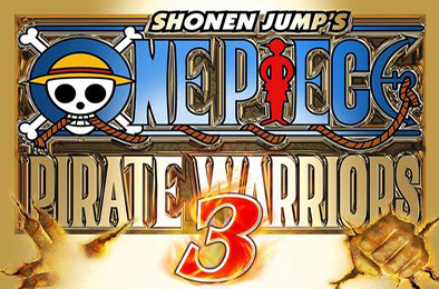 海贼王无双3 / One Piece: Pirate Warriors 3 下载