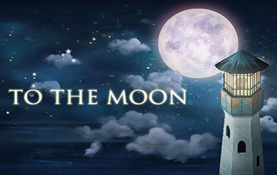 去月球 / To The Moon 角色扮演RPG下载