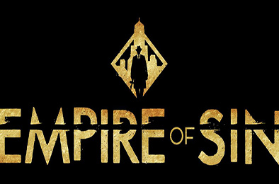 罪恶帝国 / Empire of Sin（终极版） 动作游戏ACT下载