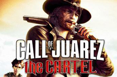 狂野西部：毒枭 第一人称射击下载