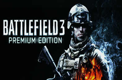 战地3 / BattleField 3 下载