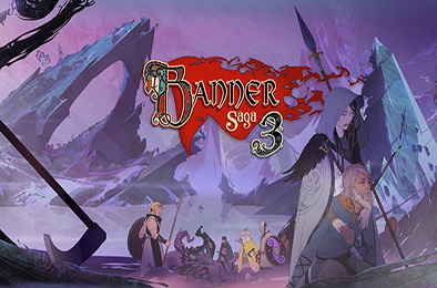 旗帜的传说3 / The Banner Saga 3 v3462460 下载