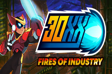 30XX v1.3.3 动作游戏ACT下载