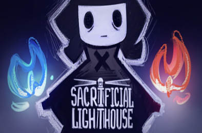 祭祀灯塔 / Sacrificial Lighthouse 下载