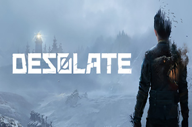 荒无人烟 / Desolate（单机网络联机） 动作游戏ACT下载