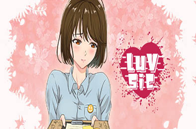 恋爱后遗症 / LuvSic(+DLC) 下载