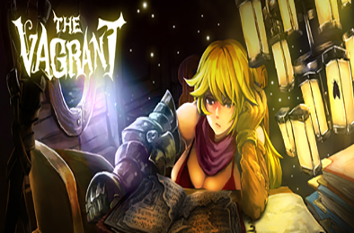 流浪者 / The Vagrant v1.0.0   动作游戏ACT下载