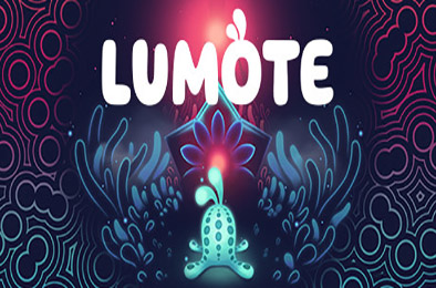 Lumote 冒险解谜AVG下载