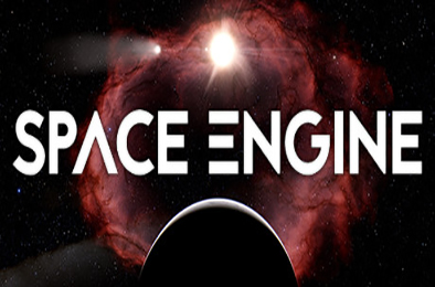 宇宙模拟器 / Space Engine 模拟经营SIM下载