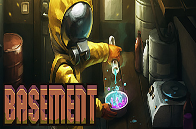 地下室 / Basement v4.2.0.9 模拟经营SIM下载