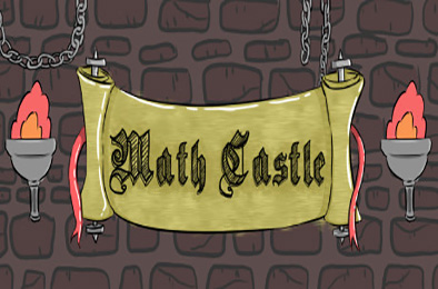数学城堡 / Math Castle v1.0完整版 休闲益智PUZ下载