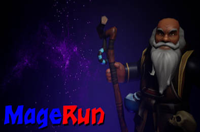 MageRun 动作游戏ACT下载