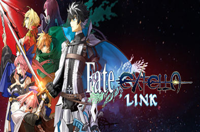 命运创世连接 / EXTELLA LINK 动作游戏ACT下载