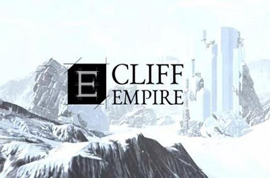悬崖帝国 / Cliff Empire v1.40F1 下载