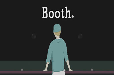 空箱 / Booth v1.4.2.1 其他游戏STC下载