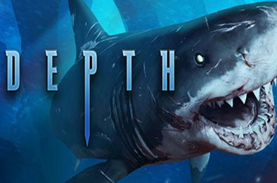 深海惊魂 / Depth 动作射击STG下载