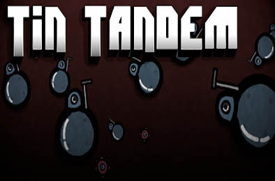 Tin Tandem 动作游戏ACT下载