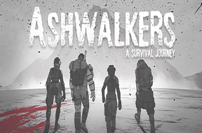烬土行者 / Ashwalkers v1.0.0.1 冒险解谜AVG下载