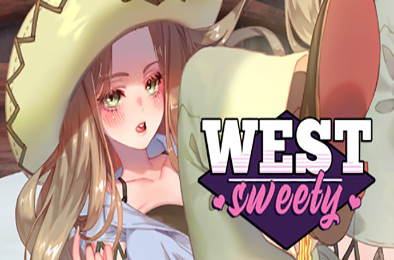 西部女孩 / West Sweety–Fair Lady 休闲益智PUZ下载
