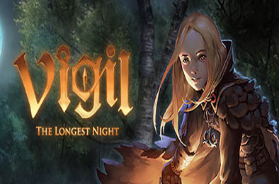 守夜人：长夜 / Vigil: The Longest Night 动作游戏ACT下载