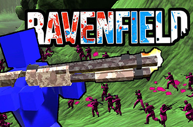 战地模拟器 / Ravenfield 第一人称射击下载