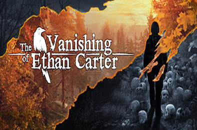 伊森卡特的消失 / The Vanishing of Ethan Carter 下载