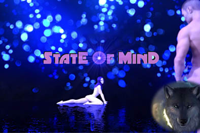 吾心之境 / State of Mind 全部游戏下载