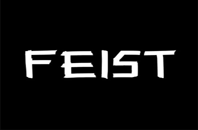 Feist 动作游戏ACT下载
