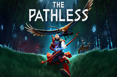绝路 / 无路之旅 / The Pathless 下载