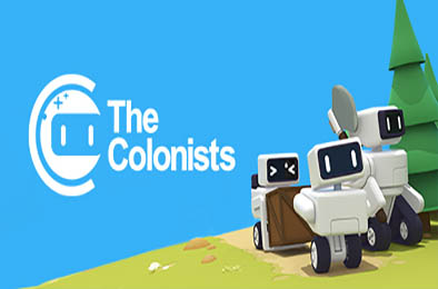 殖民者 / The Colonists v1.9.3 策略战棋SLG下载
