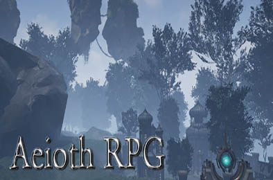 艾奥特RPG / Aeioth RPG 下载