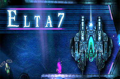 艾尔塔7号 / Elta7 v1.263 下载