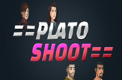 柏拉图激射 / Plato Shoot 休闲益智PUZ下载