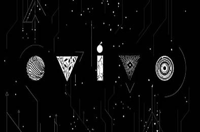 OVIVO 休闲益智PUZ下载