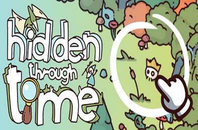 时代之下 / Hidden Through Time  休闲益智PUZ下载