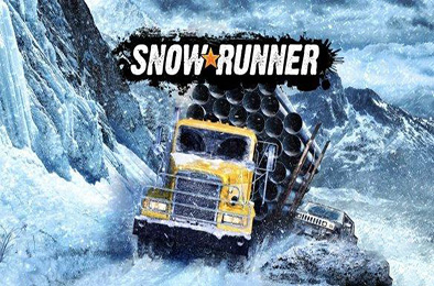 雪地奔驰高级版 / SnowRunner - Premium Edition v32.2 下载