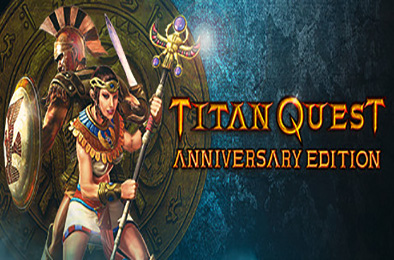 泰坦之旅：不朽王座/十周年纪念版 / itan Quest：Immortal Throne 角色扮演RPG下载