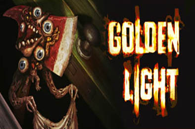 金色的光芒 / Golden Light 下载