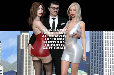 威利大冒险 / Adventures of Willy D v1.1.0 恋爱养成LVG下载