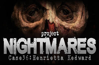 梦魇计划 / Project Nightmares 动作游戏ACT下载