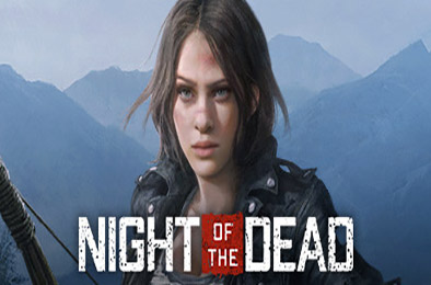 死亡之夜 / Night of the Dead v1.1.1.13