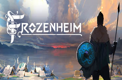 Frozenheim中文版 策略战棋SLG下载